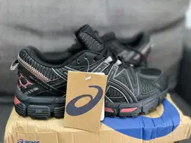 Asics Gel Kahana 8