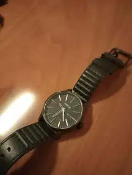 jual jam tangan nixon