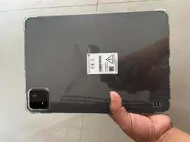 Tablet Xiaomi pad 7