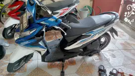 Motor Beat 2016