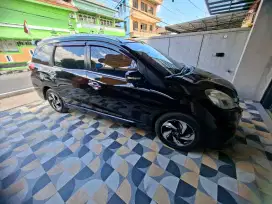 Mobilio RS Mewah