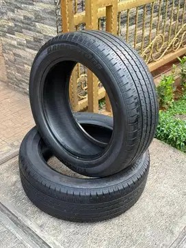 Bridgestone Turanza ER 33 (cod)