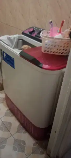 Barang rumah mau pindahan