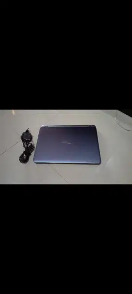 Dijual LAPTOP ASUS A407M