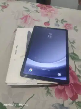 Samsung Tab A9 Plus. 4/64. WiFi only