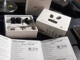 MIC HOLLYLAND LARK A1 mini duo