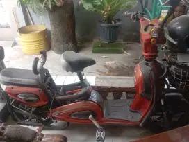 Dijual cepet hari ini BU