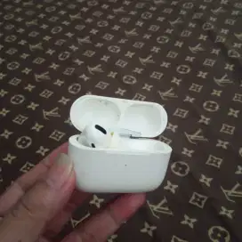 TWS Apple Airpods Pro Gen 1
