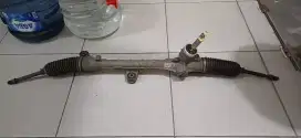 Rack steer HRV 2020