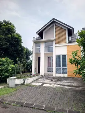 Di sewakan rumah di di citra raya tangeran