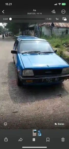Yg mau sja boleh tanya tanya gaysss