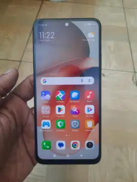 Redmi note 12 ori