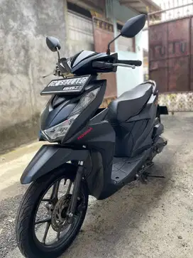 Beat 2023 dp 500