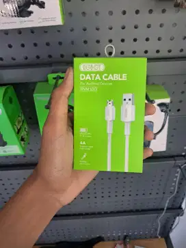 Kabel data micro ROBOT