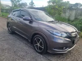 For sale HRV 2016