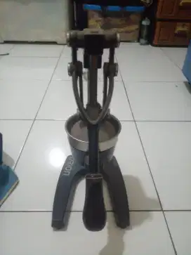 Jual peresan jeruk