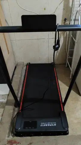 Walking Pad HYPERFIT
