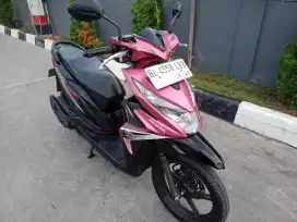 Jual Honda beat