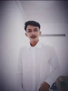 Infooo loker dong