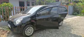 AYLA type M 2015 manual pajak panjang dan kaleng panjang