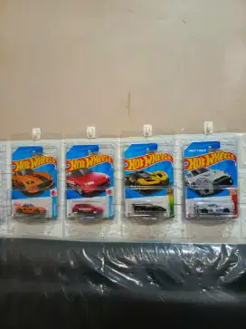 Hot wheels nissan gtr r35 honda civic buggati bolide mazda mx5 miata