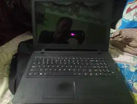 Lenovo Ideapad 110-151BR