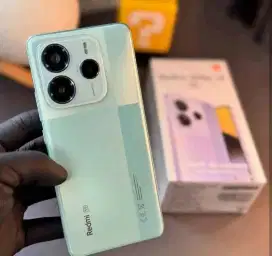 Redmi Note 14 5G diskon murah