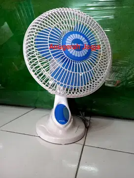 Kipas Angin Miyako 927