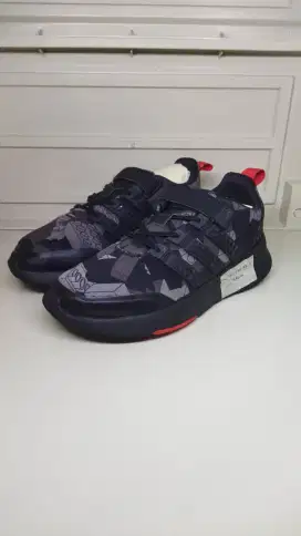 ADIDAS LEGO RACER TR SIZE 35,5
