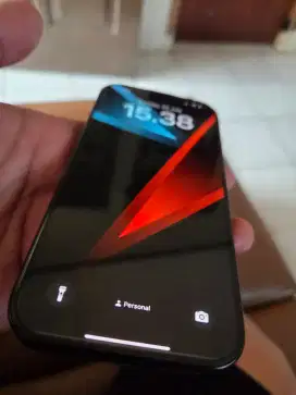 Iphone 16 Pro Black 128 gb