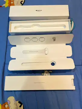 Apple Watch Series 3 42MM