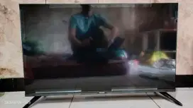 Sharp smart tv 32