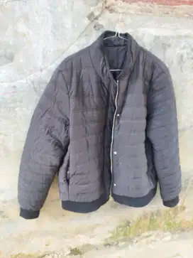 Jaket bomber ori bal siz L