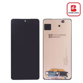 LCD+PASANG SAMSUNG A73 5G OEM QUALITY