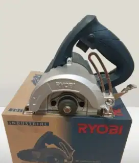 Pemotong Batu Ryobi C-126C