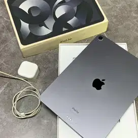iPad Air 5 M1 64gb Wifi only