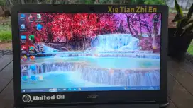 LAPTOP ACER ASPIRE 3 15
