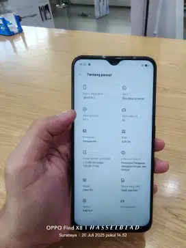 Oppo f11 ram 4/128