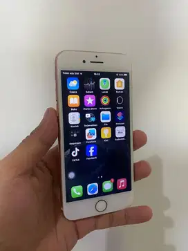 iphone 8 256 ibok