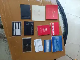 Di jual yg minat baru buku anak dll wa dan hp aja buruan