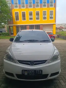 Exora tangan 1 original cat asli