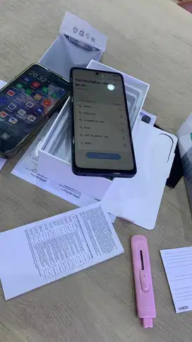 Kredit tanpa survei cukup pake ktp aja!