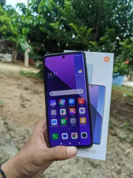 Redmi Note 13 Pro plus 5G