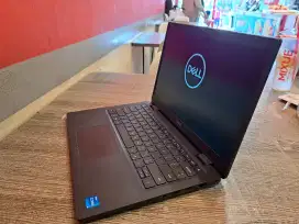 Laptop Dell Latitude 3420 i5 8GB Ram 512GB ssd
