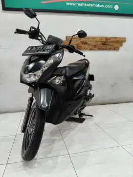 ~san~Honda Beat street