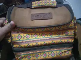 Cooler Bag Gabag