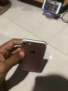 iphone 7 32Gb like new