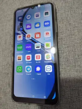 Note 60x komplit