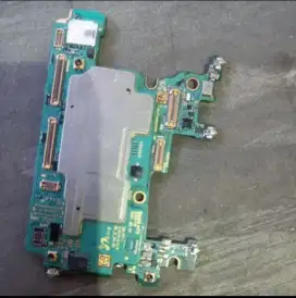 Mesin samsung galaxy flip 3 256gb
