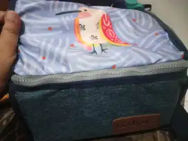 cooler bag gabag
